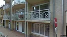 Apartment for rent, Bredene, West-Vlaanderen, &lt;span class=&quot;blurred street&quot; onclick=&quot;ProcessAdRequest(13848997)&quot;&gt;&lt;span class=&quot;hint&quot;&gt;See streetname&lt;/span&gt;[xxxxxxxxxxxxx]&lt;/span&gt;