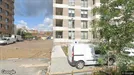 Apartment for rent, Stad Brussel, Brussels, &lt;span class=&quot;blurred street&quot; onclick=&quot;ProcessAdRequest(13849001)&quot;&gt;&lt;span class=&quot;hint&quot;&gt;See streetname&lt;/span&gt;[xxxxxxxxxxxxx]&lt;/span&gt;