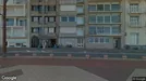 Apartment for rent, Knokke-Heist, West-Vlaanderen, &lt;span class=&quot;blurred street&quot; onclick=&quot;ProcessAdRequest(13849005)&quot;&gt;&lt;span class=&quot;hint&quot;&gt;See streetname&lt;/span&gt;[xxxxxxxxxxxxx]&lt;/span&gt;