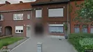 Apartment for rent, Turnhout, Antwerp (Province), &lt;span class=&quot;blurred street&quot; onclick=&quot;ProcessAdRequest(13849007)&quot;&gt;&lt;span class=&quot;hint&quot;&gt;See streetname&lt;/span&gt;[xxxxxxxxxxxxx]&lt;/span&gt;