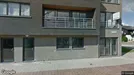 Apartment for rent, Gent Zwijnaarde, Gent, &lt;span class=&quot;blurred street&quot; onclick=&quot;ProcessAdRequest(13849008)&quot;&gt;&lt;span class=&quot;hint&quot;&gt;See streetname&lt;/span&gt;[xxxxxxxxxxxxx]&lt;/span&gt;