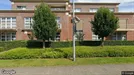 Apartment for rent, Retie, Antwerp (Province), &lt;span class=&quot;blurred street&quot; onclick=&quot;ProcessAdRequest(13849010)&quot;&gt;&lt;span class=&quot;hint&quot;&gt;See streetname&lt;/span&gt;[xxxxxxxxxxxxx]&lt;/span&gt;