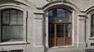 Apartment for rent, Stad Brussel, Brussels, &lt;span class=&quot;blurred street&quot; onclick=&quot;ProcessAdRequest(13849014)&quot;&gt;&lt;span class=&quot;hint&quot;&gt;See streetname&lt;/span&gt;[xxxxxxxxxxxxx]&lt;/span&gt;