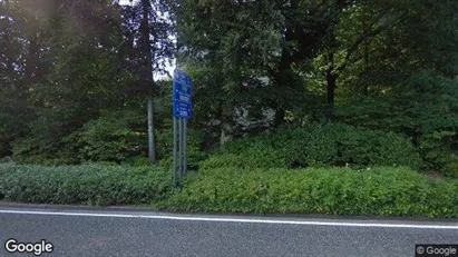Apartments for rent in Turnhout - Photo from Google Street View