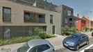 Apartment for rent, Tielt, West-Vlaanderen, &lt;span class=&quot;blurred street&quot; onclick=&quot;ProcessAdRequest(13849020)&quot;&gt;&lt;span class=&quot;hint&quot;&gt;See streetname&lt;/span&gt;[xxxxxxxxxxxxx]&lt;/span&gt;
