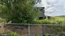 Apartment for rent, Grimbergen, Vlaams-Brabant, &lt;span class=&quot;blurred street&quot; onclick=&quot;ProcessAdRequest(13849035)&quot;&gt;&lt;span class=&quot;hint&quot;&gt;See streetname&lt;/span&gt;[xxxxxxxxxxxxx]&lt;/span&gt;