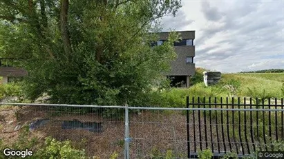 Apartments for rent in Grimbergen - Photo from Google Street View