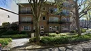 Apartment for rent, Antwerp Borgerhout, Antwerp, &lt;span class=&quot;blurred street&quot; onclick=&quot;ProcessAdRequest(13849042)&quot;&gt;&lt;span class=&quot;hint&quot;&gt;See streetname&lt;/span&gt;[xxxxxxxxxxxxx]&lt;/span&gt;