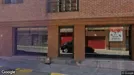 Apartment for rent, Kortrijk, West-Vlaanderen, &lt;span class=&quot;blurred street&quot; onclick=&quot;ProcessAdRequest(13849046)&quot;&gt;&lt;span class=&quot;hint&quot;&gt;See streetname&lt;/span&gt;[xxxxxxxxxxxxx]&lt;/span&gt;