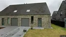 Apartment for rent, Eeklo, Oost-Vlaanderen, &lt;span class=&quot;blurred street&quot; onclick=&quot;ProcessAdRequest(13849049)&quot;&gt;&lt;span class=&quot;hint&quot;&gt;See streetname&lt;/span&gt;[xxxxxxxxxxxxx]&lt;/span&gt;