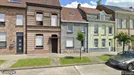 Apartment for rent, Ronse, Oost-Vlaanderen, &lt;span class=&quot;blurred street&quot; onclick=&quot;ProcessAdRequest(13849062)&quot;&gt;&lt;span class=&quot;hint&quot;&gt;See streetname&lt;/span&gt;[xxxxxxxxxxxxx]&lt;/span&gt;