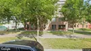 Apartment for rent, Oudenaarde, Oost-Vlaanderen, &lt;span class=&quot;blurred street&quot; onclick=&quot;ProcessAdRequest(13849071)&quot;&gt;&lt;span class=&quot;hint&quot;&gt;See streetname&lt;/span&gt;[xxxxxxxxxxxxx]&lt;/span&gt;