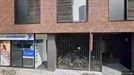 Apartment for rent, Leuven, Vlaams-Brabant, &lt;span class=&quot;blurred street&quot; onclick=&quot;ProcessAdRequest(13849075)&quot;&gt;&lt;span class=&quot;hint&quot;&gt;See streetname&lt;/span&gt;[xxxxxxxxxxxxx]&lt;/span&gt;