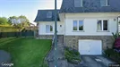 Apartment for rent, Tervuren, Vlaams-Brabant, &lt;span class=&quot;blurred street&quot; onclick=&quot;ProcessAdRequest(13849089)&quot;&gt;&lt;span class=&quot;hint&quot;&gt;See streetname&lt;/span&gt;[xxxxxxxxxxxxx]&lt;/span&gt;