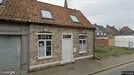 Apartment for rent, Kortemark, West-Vlaanderen, &lt;span class=&quot;blurred street&quot; onclick=&quot;ProcessAdRequest(13849098)&quot;&gt;&lt;span class=&quot;hint&quot;&gt;See streetname&lt;/span&gt;[xxxxxxxxxxxxx]&lt;/span&gt;