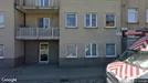 Apartment for rent, Sint-Gillis-Waas, Oost-Vlaanderen, &lt;span class=&quot;blurred street&quot; onclick=&quot;ProcessAdRequest(13849108)&quot;&gt;&lt;span class=&quot;hint&quot;&gt;See streetname&lt;/span&gt;[xxxxxxxxxxxxx]&lt;/span&gt;