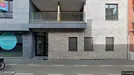 Apartment for rent, Hasselt, Limburg, &lt;span class=&quot;blurred street&quot; onclick=&quot;ProcessAdRequest(13849121)&quot;&gt;&lt;span class=&quot;hint&quot;&gt;See streetname&lt;/span&gt;[xxxxxxxxxxxxx]&lt;/span&gt;