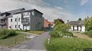 Apartment for rent, Anzegem, West-Vlaanderen, &lt;span class=&quot;blurred street&quot; onclick=&quot;ProcessAdRequest(13849138)&quot;&gt;&lt;span class=&quot;hint&quot;&gt;See streetname&lt;/span&gt;[xxxxxxxxxxxxx]&lt;/span&gt;