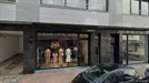 Apartment for rent, Knokke-Heist, West-Vlaanderen, &lt;span class=&quot;blurred street&quot; onclick=&quot;ProcessAdRequest(13849143)&quot;&gt;&lt;span class=&quot;hint&quot;&gt;See streetname&lt;/span&gt;[xxxxxxxxxxxxx]&lt;/span&gt;