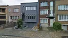 Apartment for rent, Antwerp Wilrijk, Antwerp, &lt;span class=&quot;blurred street&quot; onclick=&quot;ProcessAdRequest(13849154)&quot;&gt;&lt;span class=&quot;hint&quot;&gt;See streetname&lt;/span&gt;[xxxxxxxxxxxxx]&lt;/span&gt;