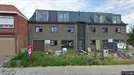 Apartment for rent, Mol, Antwerp (Province), &lt;span class=&quot;blurred street&quot; onclick=&quot;ProcessAdRequest(13849156)&quot;&gt;&lt;span class=&quot;hint&quot;&gt;See streetname&lt;/span&gt;[xxxxxxxxxxxxx]&lt;/span&gt;