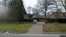 Apartment for rent, Meise, Vlaams-Brabant, &lt;span class=&quot;blurred street&quot; onclick=&quot;ProcessAdRequest(13849160)&quot;&gt;&lt;span class=&quot;hint&quot;&gt;See streetname&lt;/span&gt;[xxxxxxxxxxxxx]&lt;/span&gt;