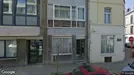 Apartment for rent, Brussels Ukkel, Brussels, &lt;span class=&quot;blurred street&quot; onclick=&quot;ProcessAdRequest(13849163)&quot;&gt;&lt;span class=&quot;hint&quot;&gt;See streetname&lt;/span&gt;[xxxxxxxxxxxxx]&lt;/span&gt;