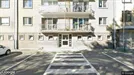 Apartment for rent, Lokeren, Oost-Vlaanderen, &lt;span class=&quot;blurred street&quot; onclick=&quot;ProcessAdRequest(13849171)&quot;&gt;&lt;span class=&quot;hint&quot;&gt;See streetname&lt;/span&gt;[xxxxxxxxxxxxx]&lt;/span&gt;
