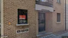 Apartment for rent, Maaseik, Limburg, &lt;span class=&quot;blurred street&quot; onclick=&quot;ProcessAdRequest(13849173)&quot;&gt;&lt;span class=&quot;hint&quot;&gt;See streetname&lt;/span&gt;[xxxxxxxxxxxxx]&lt;/span&gt;