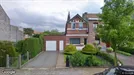Apartment for rent, Antwerp Ekeren, Antwerp, &lt;span class=&quot;blurred street&quot; onclick=&quot;ProcessAdRequest(13849178)&quot;&gt;&lt;span class=&quot;hint&quot;&gt;See streetname&lt;/span&gt;[xxxxxxxxxxxxx]&lt;/span&gt;