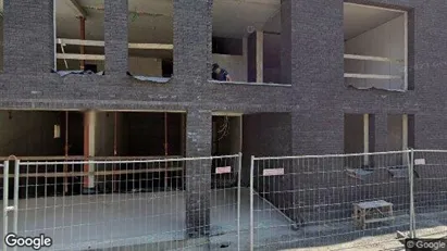 Apartments for rent in Lier - Photo from Google Street View