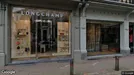 Apartment for rent, Stad Antwerp, Antwerp, &lt;span class=&quot;blurred street&quot; onclick=&quot;ProcessAdRequest(13849188)&quot;&gt;&lt;span class=&quot;hint&quot;&gt;See streetname&lt;/span&gt;[xxxxxxxxxxxxx]&lt;/span&gt;