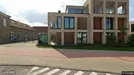 Apartment for rent, Dilsen-Stokkem, Limburg, &lt;span class=&quot;blurred street&quot; onclick=&quot;ProcessAdRequest(13849190)&quot;&gt;&lt;span class=&quot;hint&quot;&gt;See streetname&lt;/span&gt;[xxxxxxxxxxxxx]&lt;/span&gt;