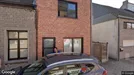 Apartment for rent, Bornem, Antwerp (Province), &lt;span class=&quot;blurred street&quot; onclick=&quot;ProcessAdRequest(13849191)&quot;&gt;&lt;span class=&quot;hint&quot;&gt;See streetname&lt;/span&gt;[xxxxxxxxxxxxx]&lt;/span&gt;