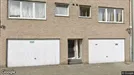 Apartment for rent, Brussels Sint-Agatha-Berchem, Brussels, &lt;span class=&quot;blurred street&quot; onclick=&quot;ProcessAdRequest(13849195)&quot;&gt;&lt;span class=&quot;hint&quot;&gt;See streetname&lt;/span&gt;[xxxxxxxxxxxxx]&lt;/span&gt;
