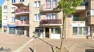 Apartment for rent, Heusden-Zolder, Limburg, &lt;span class=&quot;blurred street&quot; onclick=&quot;ProcessAdRequest(13849212)&quot;&gt;&lt;span class=&quot;hint&quot;&gt;See streetname&lt;/span&gt;[xxxxxxxxxxxxx]&lt;/span&gt;