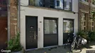 Apartment for rent, Stad Antwerp, Antwerp, &lt;span class=&quot;blurred street&quot; onclick=&quot;ProcessAdRequest(13849214)&quot;&gt;&lt;span class=&quot;hint&quot;&gt;See streetname&lt;/span&gt;[xxxxxxxxxxxxx]&lt;/span&gt;