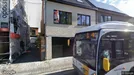 Apartment for rent, Lievegem, Oost-Vlaanderen, &lt;span class=&quot;blurred street&quot; onclick=&quot;ProcessAdRequest(13849215)&quot;&gt;&lt;span class=&quot;hint&quot;&gt;See streetname&lt;/span&gt;[xxxxxxxxxxxxx]&lt;/span&gt;