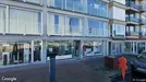 Apartment for rent, Knokke-Heist, West-Vlaanderen, &lt;span class=&quot;blurred street&quot; onclick=&quot;ProcessAdRequest(13849218)&quot;&gt;&lt;span class=&quot;hint&quot;&gt;See streetname&lt;/span&gt;[xxxxxxxxxxxxx]&lt;/span&gt;