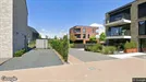 Apartment for rent, Bilzen, Limburg, &lt;span class=&quot;blurred street&quot; onclick=&quot;ProcessAdRequest(13849222)&quot;&gt;&lt;span class=&quot;hint&quot;&gt;See streetname&lt;/span&gt;[xxxxxxxxxxxxx]&lt;/span&gt;