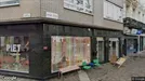 Apartment for rent, Stad Gent, Gent, &lt;span class=&quot;blurred street&quot; onclick=&quot;ProcessAdRequest(13849223)&quot;&gt;&lt;span class=&quot;hint&quot;&gt;See streetname&lt;/span&gt;[xxxxxxxxxxxxx]&lt;/span&gt;