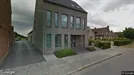 Apartment for rent, Ieper, West-Vlaanderen, &lt;span class=&quot;blurred street&quot; onclick=&quot;ProcessAdRequest(13849229)&quot;&gt;&lt;span class=&quot;hint&quot;&gt;See streetname&lt;/span&gt;[xxxxxxxxxxxxx]&lt;/span&gt;