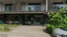 Apartment for rent, Stad Brussel, Brussels, &lt;span class=&quot;blurred street&quot; onclick=&quot;ProcessAdRequest(13849235)&quot;&gt;&lt;span class=&quot;hint&quot;&gt;See streetname&lt;/span&gt;[xxxxxxxxxxxxx]&lt;/span&gt;