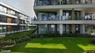 Apartment for rent, Jabbeke, West-Vlaanderen, &lt;span class=&quot;blurred street&quot; onclick=&quot;ProcessAdRequest(13849239)&quot;&gt;&lt;span class=&quot;hint&quot;&gt;See streetname&lt;/span&gt;[xxxxxxxxxxxxx]&lt;/span&gt;