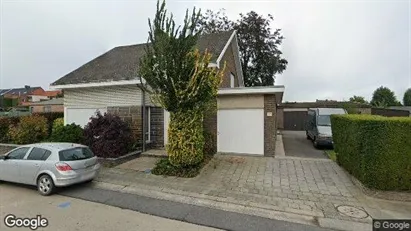 Apartments for rent in Pittem - Photo from Google Street View