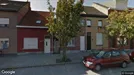 Apartment for rent, Wijnegem, Antwerp (Province), &lt;span class=&quot;blurred street&quot; onclick=&quot;ProcessAdRequest(13849245)&quot;&gt;&lt;span class=&quot;hint&quot;&gt;See streetname&lt;/span&gt;[xxxxxxxxxxxxx]&lt;/span&gt;