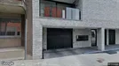 Apartment for rent, Tongeren, Limburg, &lt;span class=&quot;blurred street&quot; onclick=&quot;ProcessAdRequest(13849253)&quot;&gt;&lt;span class=&quot;hint&quot;&gt;See streetname&lt;/span&gt;[xxxxxxxxxxxxx]&lt;/span&gt;