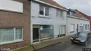 Apartment for rent, Assenede, Oost-Vlaanderen, &lt;span class=&quot;blurred street&quot; onclick=&quot;ProcessAdRequest(13849257)&quot;&gt;&lt;span class=&quot;hint&quot;&gt;See streetname&lt;/span&gt;[xxxxxxxxxxxxx]&lt;/span&gt;