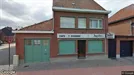 Apartment for rent, Oosterzele, Oost-Vlaanderen, &lt;span class=&quot;blurred street&quot; onclick=&quot;ProcessAdRequest(13849258)&quot;&gt;&lt;span class=&quot;hint&quot;&gt;See streetname&lt;/span&gt;[xxxxxxxxxxxxx]&lt;/span&gt;