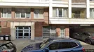 Apartment for rent, Brussels Elsene, Brussels, &lt;span class=&quot;blurred street&quot; onclick=&quot;ProcessAdRequest(13849260)&quot;&gt;&lt;span class=&quot;hint&quot;&gt;See streetname&lt;/span&gt;[xxxxxxxxxxxxx]&lt;/span&gt;